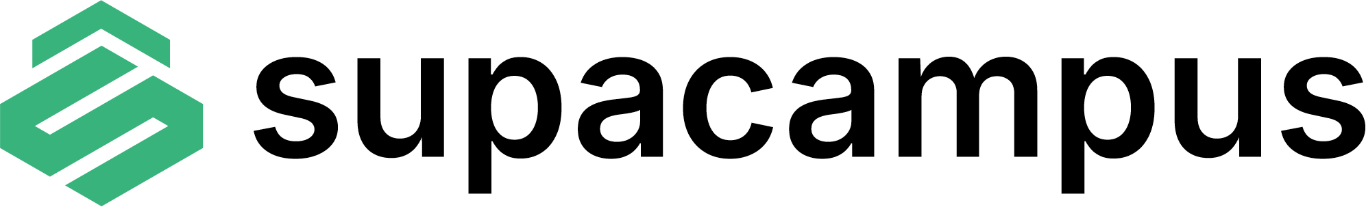 Supacampus