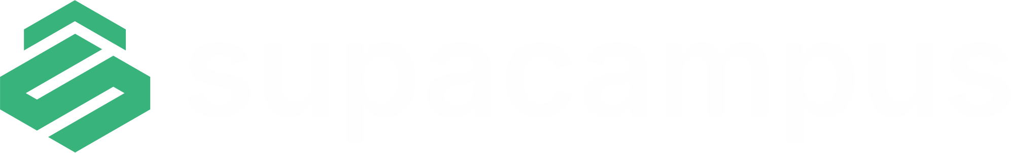 Supacampus